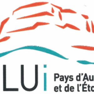 PLUi du territoire « Pays d’Aubagne et de l’Etoile » : FNE Bouches-du-Rhône émet un avis négatif