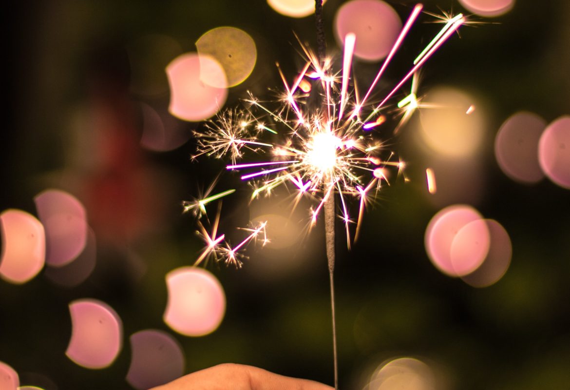 Toute l'équipe FNE13 vous souhaite de très bonnes fêtes