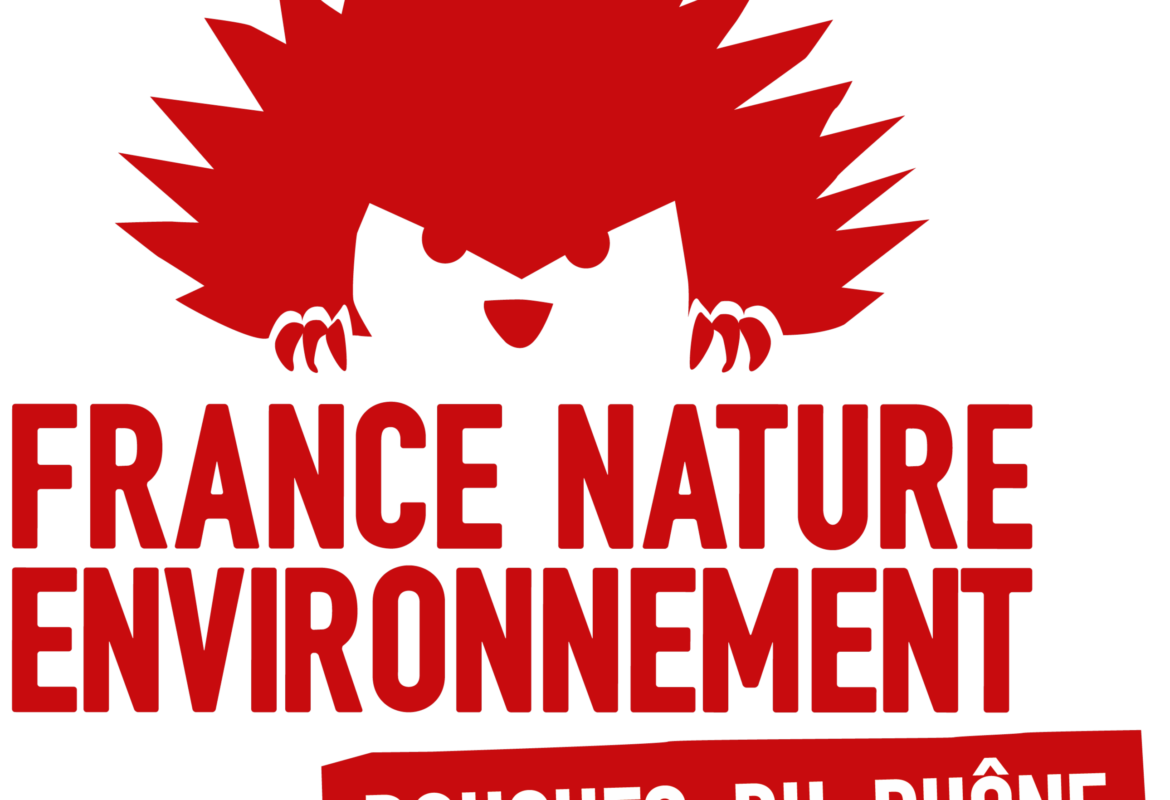 FNE13 fête ses 50 ans le 28 mars 2026