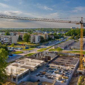 PLUi du territoire « Pays d’Aubagne et de l’Etoile » : FNE Bouches-du-Rhône émet un avis négatif