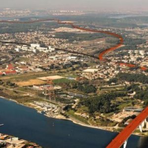 Contournement Martigues–Port-de-Bouc : une fausse solution routière
