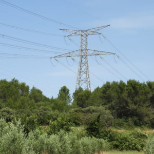 Le monde a changé, sauf RTE…
